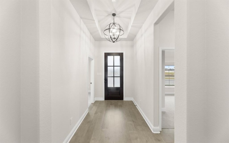 1780 Vista Way, Waxahachie, TX 75165, 4 Bedrooms Bedrooms, ,2 BathroomsBathrooms,Residential,For Sale,1780 Vista Way,0,21033737