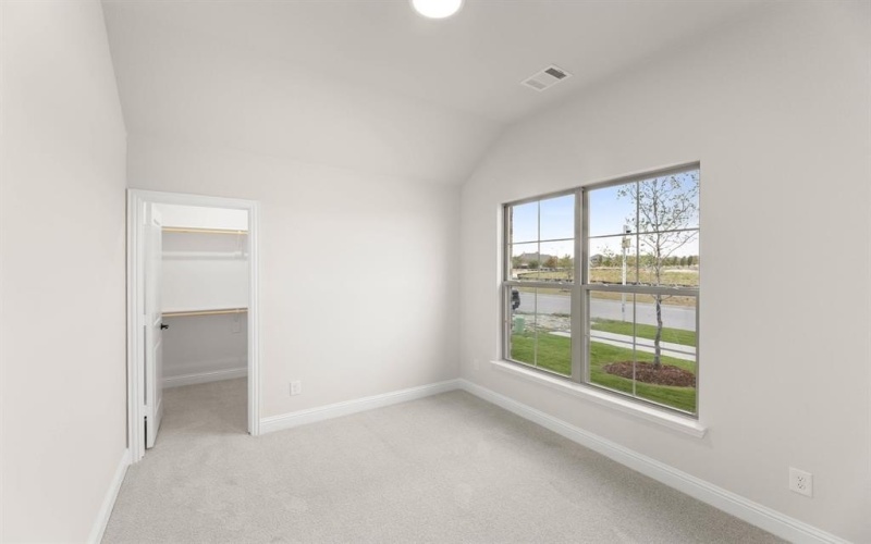 1780 Vista Way, Waxahachie, TX 75165, 4 Bedrooms Bedrooms, ,2 BathroomsBathrooms,Residential,For Sale,1780 Vista Way,0,21033737