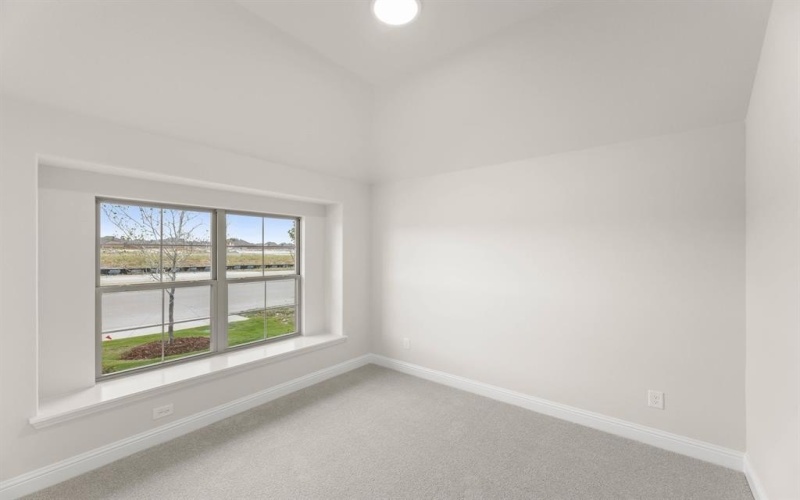 1780 Vista Way, Waxahachie, TX 75165, 4 Bedrooms Bedrooms, ,2 BathroomsBathrooms,Residential,For Sale,1780 Vista Way,0,21033737