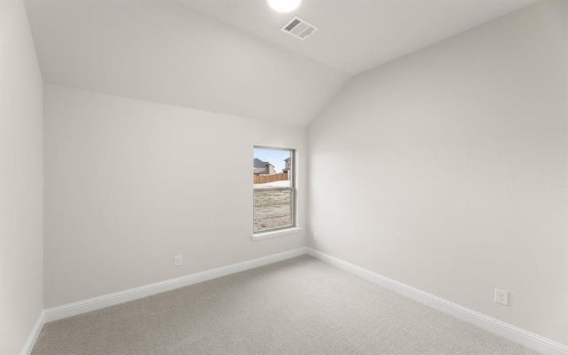 1780 Vista Way, Waxahachie, TX 75165, 4 Bedrooms Bedrooms, ,2 BathroomsBathrooms,Residential,For Sale,1780 Vista Way,0,21033737