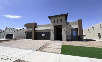 14557 TIERRA RESORT Avenue, El Paso, TX 79938, 4 Bedrooms Bedrooms, ,2 BathroomsBathrooms,Residential,For Sale,14557 TIERRA RESORT Avenue,917156