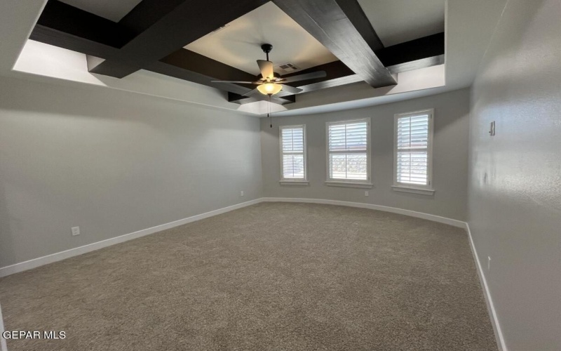 14557 TIERRA RESORT Avenue, El Paso, TX 79938, 4 Bedrooms Bedrooms, ,2 BathroomsBathrooms,Residential,For Sale,14557 TIERRA RESORT Avenue,917156