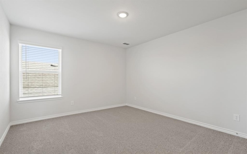 3109 Harmony Way, Cleburne, TX 76031, 3 Bedrooms Bedrooms, ,2 BathroomsBathrooms,Residential,For Sale,3109 Harmony Way,0,21033741