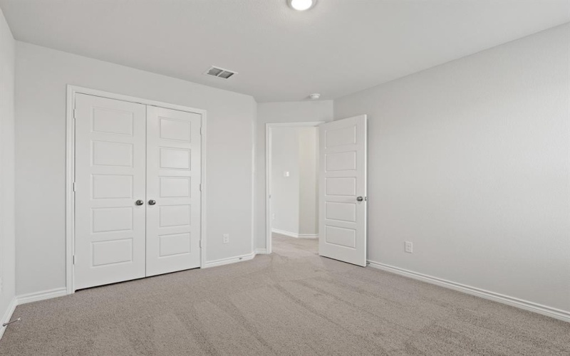 3109 Harmony Way, Cleburne, TX 76031, 3 Bedrooms Bedrooms, ,2 BathroomsBathrooms,Residential,For Sale,3109 Harmony Way,0,21033741