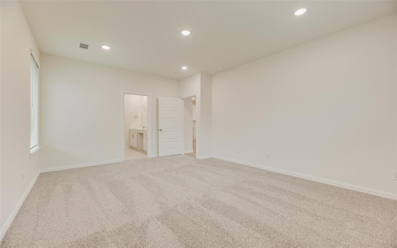 3421 Riverlawn Drive, Anna, TX 75409, 4 Bedrooms Bedrooms, ,2 BathroomsBathrooms,Residential,For Sale,3421 Riverlawn Drive,0,21033759