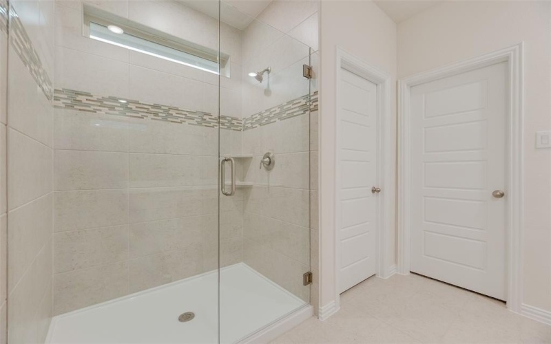 3421 Riverlawn Drive, Anna, TX 75409, 4 Bedrooms Bedrooms, ,2 BathroomsBathrooms,Residential,For Sale,3421 Riverlawn Drive,0,21033759