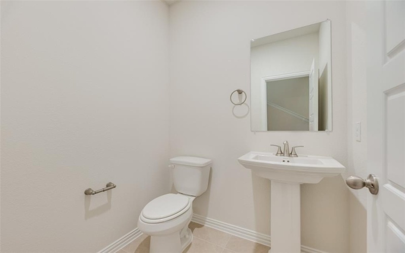 3421 Riverlawn Drive, Anna, TX 75409, 4 Bedrooms Bedrooms, ,2 BathroomsBathrooms,Residential,For Sale,3421 Riverlawn Drive,0,21033759