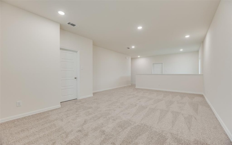 3421 Riverlawn Drive, Anna, TX 75409, 4 Bedrooms Bedrooms, ,2 BathroomsBathrooms,Residential,For Sale,3421 Riverlawn Drive,0,21033759