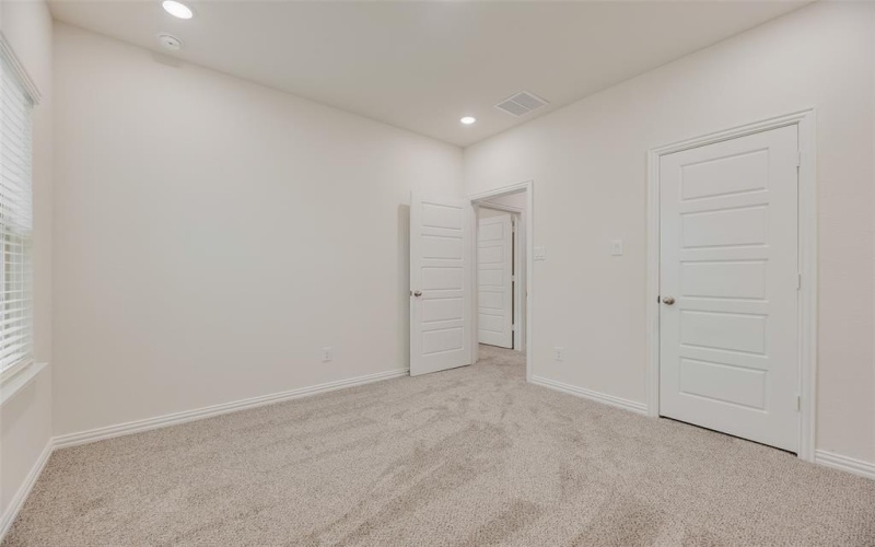 3421 Riverlawn Drive, Anna, TX 75409, 4 Bedrooms Bedrooms, ,2 BathroomsBathrooms,Residential,For Sale,3421 Riverlawn Drive,0,21033759