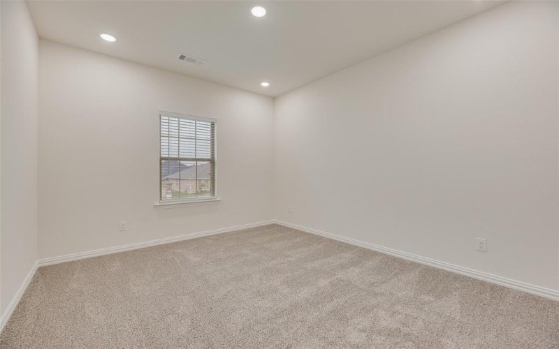 3421 Riverlawn Drive, Anna, TX 75409, 4 Bedrooms Bedrooms, ,2 BathroomsBathrooms,Residential,For Sale,3421 Riverlawn Drive,0,21033759