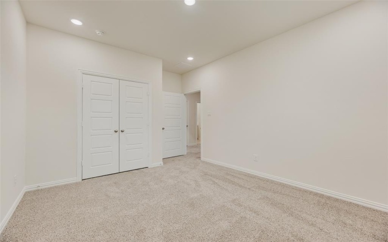 3421 Riverlawn Drive, Anna, TX 75409, 4 Bedrooms Bedrooms, ,2 BathroomsBathrooms,Residential,For Sale,3421 Riverlawn Drive,0,21033759