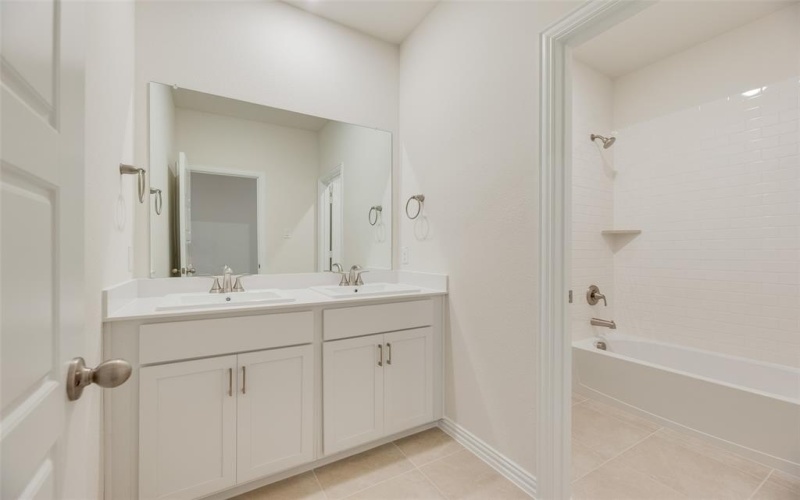 3421 Riverlawn Drive, Anna, TX 75409, 4 Bedrooms Bedrooms, ,2 BathroomsBathrooms,Residential,For Sale,3421 Riverlawn Drive,0,21033759