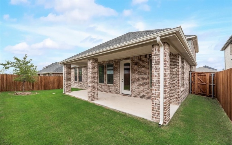 3421 Riverlawn Drive, Anna, TX 75409, 4 Bedrooms Bedrooms, ,2 BathroomsBathrooms,Residential,For Sale,3421 Riverlawn Drive,0,21033759