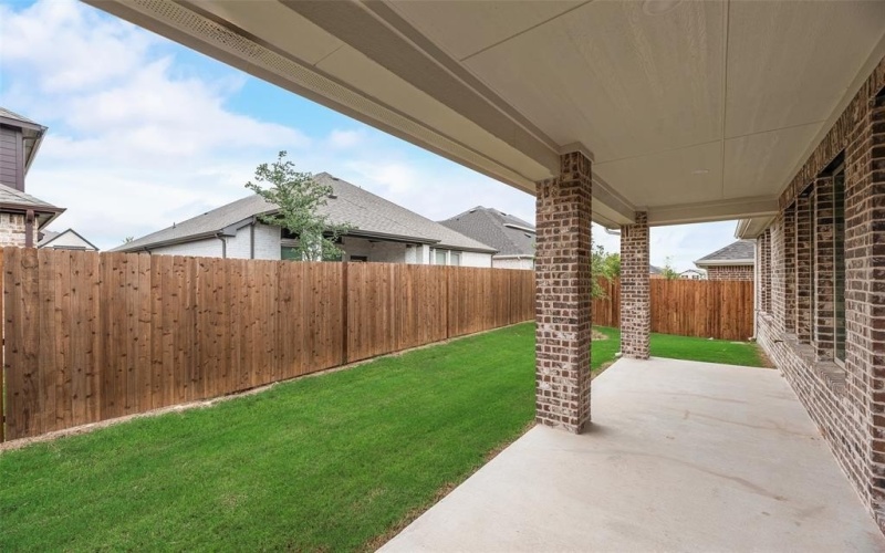 3421 Riverlawn Drive, Anna, TX 75409, 4 Bedrooms Bedrooms, ,2 BathroomsBathrooms,Residential,For Sale,3421 Riverlawn Drive,0,21033759