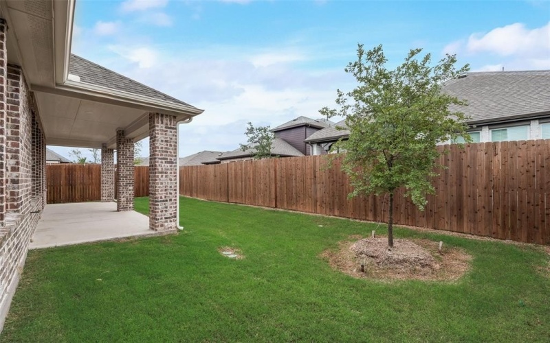 3421 Riverlawn Drive, Anna, TX 75409, 4 Bedrooms Bedrooms, ,2 BathroomsBathrooms,Residential,For Sale,3421 Riverlawn Drive,0,21033759