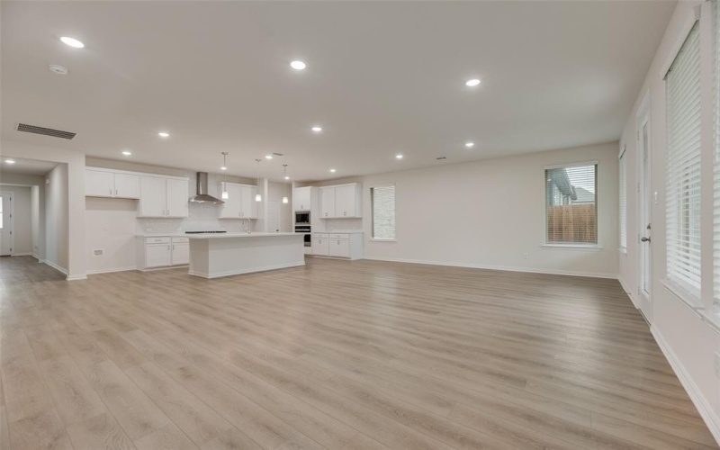 3421 Riverlawn Drive, Anna, TX 75409, 4 Bedrooms Bedrooms, ,2 BathroomsBathrooms,Residential,For Sale,3421 Riverlawn Drive,0,21033759