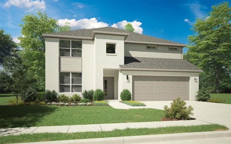 4700 Morgan Street, McKinney, TX 75071, 5 Bedrooms Bedrooms, ,5 BathroomsBathrooms,Residential,For Sale,4700 Morgan Street,0,21033764