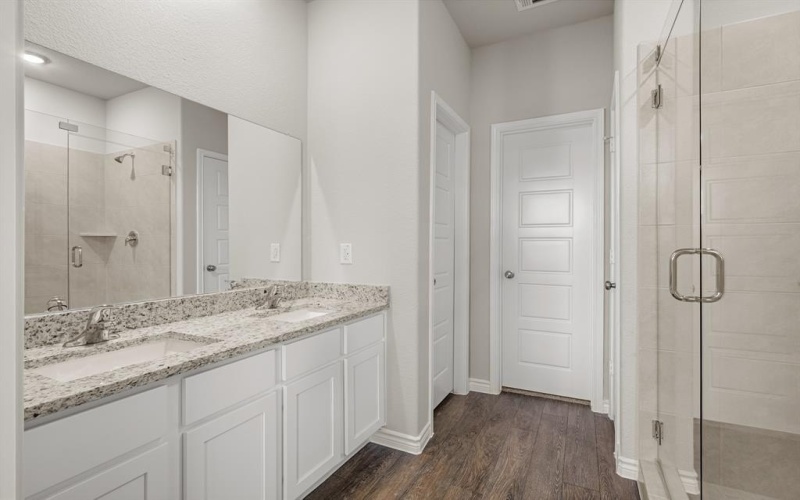 9209 Skyrocket Drive, Fort Worth, TX 76036, 3 Bedrooms Bedrooms, ,2 BathroomsBathrooms,Residential,For Sale,9209 Skyrocket Drive,0,21033780