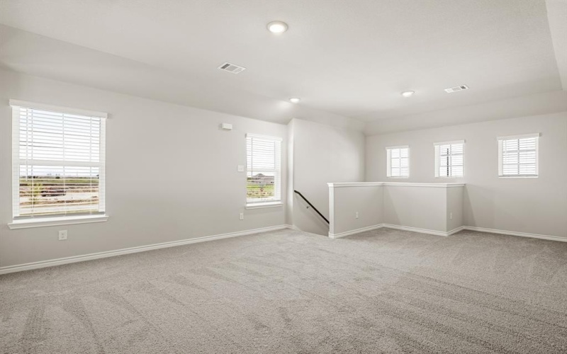 9209 Skyrocket Drive, Fort Worth, TX 76036, 3 Bedrooms Bedrooms, ,2 BathroomsBathrooms,Residential,For Sale,9209 Skyrocket Drive,0,21033780