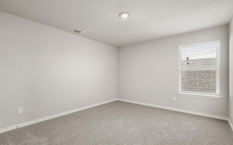 9209 Skyrocket Drive, Fort Worth, TX 76036, 3 Bedrooms Bedrooms, ,2 BathroomsBathrooms,Residential,For Sale,9209 Skyrocket Drive,0,21033780
