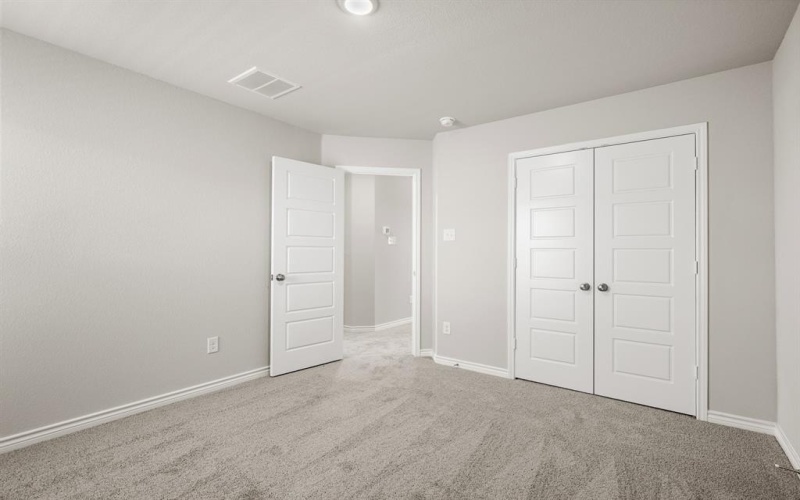 9209 Skyrocket Drive, Fort Worth, TX 76036, 3 Bedrooms Bedrooms, ,2 BathroomsBathrooms,Residential,For Sale,9209 Skyrocket Drive,0,21033780