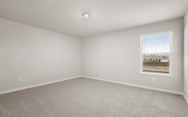 9209 Skyrocket Drive, Fort Worth, TX 76036, 3 Bedrooms Bedrooms, ,2 BathroomsBathrooms,Residential,For Sale,9209 Skyrocket Drive,0,21033780