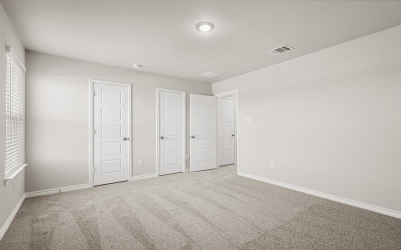 9209 Skyrocket Drive, Fort Worth, TX 76036, 3 Bedrooms Bedrooms, ,2 BathroomsBathrooms,Residential,For Sale,9209 Skyrocket Drive,0,21033780