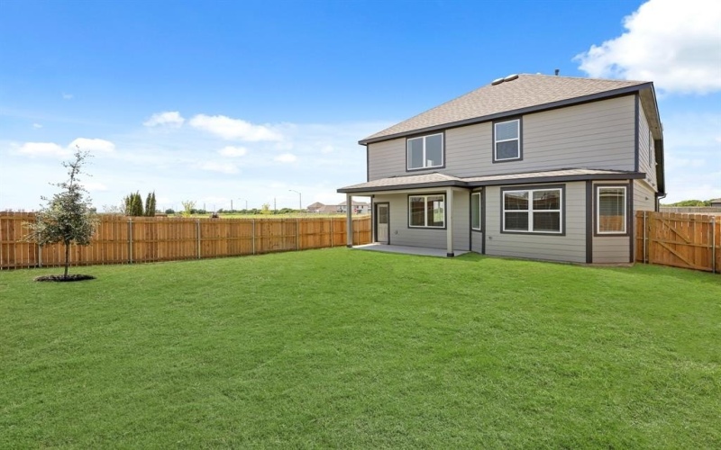 9209 Skyrocket Drive, Fort Worth, TX 76036, 3 Bedrooms Bedrooms, ,2 BathroomsBathrooms,Residential,For Sale,9209 Skyrocket Drive,0,21033780
