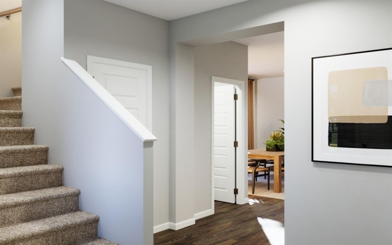 9209 Skyrocket Drive, Fort Worth, TX 76036, 3 Habitaciones Habitaciones , ,2 BañosBaños,Residential,En Venta,9209 Skyrocket Drive,0,21033780