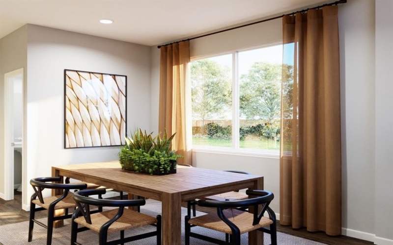 9209 Skyrocket Drive, Fort Worth, TX 76036, 3 Habitaciones Habitaciones , ,2 BañosBaños,Residential,En Venta,9209 Skyrocket Drive,0,21033780