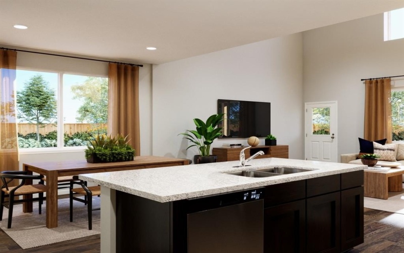 9209 Skyrocket Drive, Fort Worth, TX 76036, 3 Habitaciones Habitaciones , ,2 BañosBaños,Residential,En Venta,9209 Skyrocket Drive,0,21033780