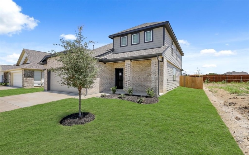 9209 Skyrocket Drive, Fort Worth, TX 76036, 3 Bedrooms Bedrooms, ,2 BathroomsBathrooms,Residential,For Sale,9209 Skyrocket Drive,0,21033780