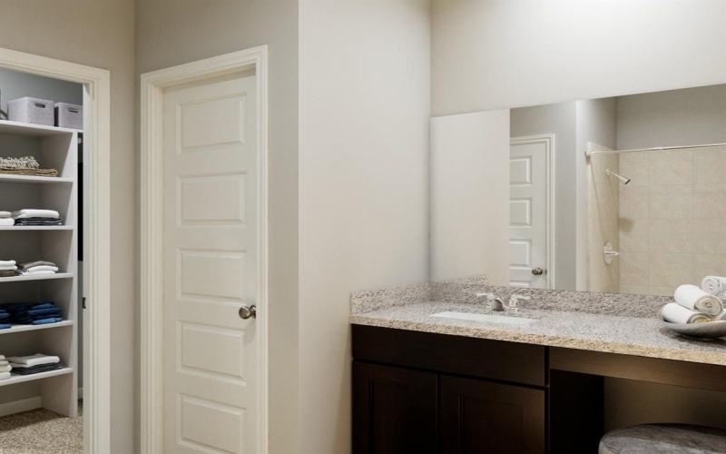 9209 Skyrocket Drive, Fort Worth, TX 76036, 3 Habitaciones Habitaciones , ,2 BañosBaños,Residential,En Venta,9209 Skyrocket Drive,0,21033780