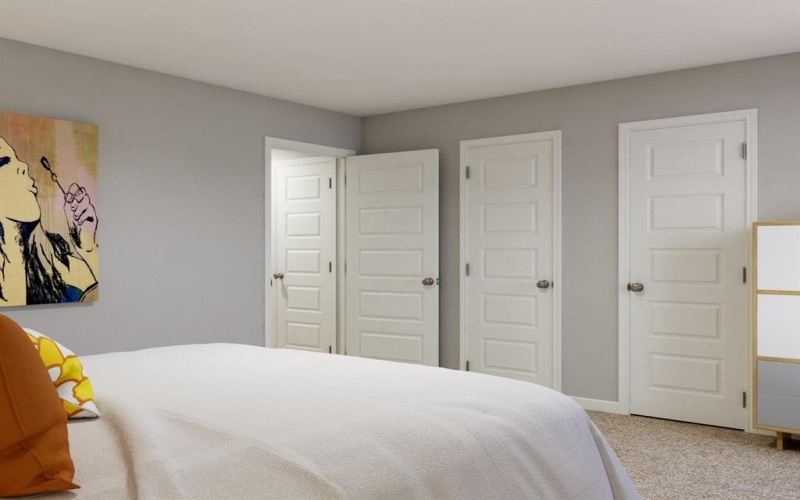 9209 Skyrocket Drive, Fort Worth, TX 76036, 3 Habitaciones Habitaciones , ,2 BañosBaños,Residential,En Venta,9209 Skyrocket Drive,0,21033780