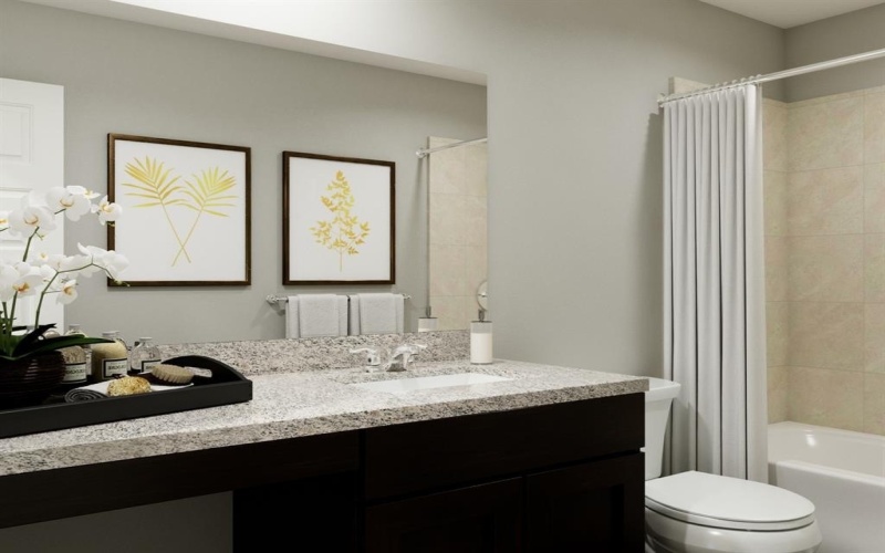 9209 Skyrocket Drive, Fort Worth, TX 76036, 3 Habitaciones Habitaciones , ,2 BañosBaños,Residential,En Venta,9209 Skyrocket Drive,0,21033780