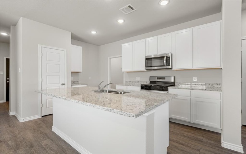 9209 Skyrocket Drive, Fort Worth, TX 76036, 3 Bedrooms Bedrooms, ,2 BathroomsBathrooms,Residential,For Sale,9209 Skyrocket Drive,0,21033780
