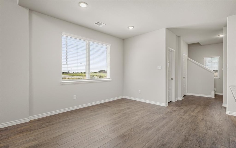 9209 Skyrocket Drive, Fort Worth, TX 76036, 3 Bedrooms Bedrooms, ,2 BathroomsBathrooms,Residential,For Sale,9209 Skyrocket Drive,0,21033780
