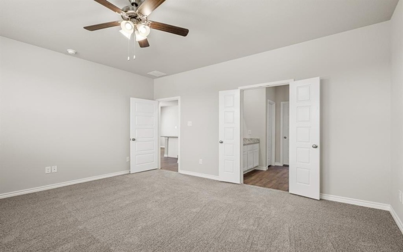 9209 Skyrocket Drive, Fort Worth, TX 76036, 3 Bedrooms Bedrooms, ,2 BathroomsBathrooms,Residential,For Sale,9209 Skyrocket Drive,0,21033780