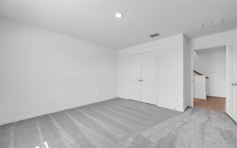 2137 Tule Way, Crandall, TX 75114, 4 Habitaciones Habitaciones , ,2 BañosBaños,Residential,En Venta,2137 Tule Way,0,21033792