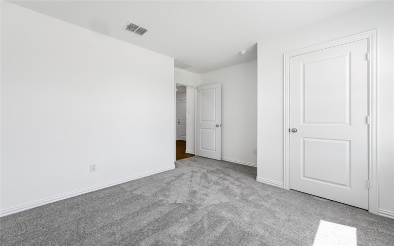 2137 Tule Way, Crandall, TX 75114, 4 Habitaciones Habitaciones , ,2 BañosBaños,Residential,En Venta,2137 Tule Way,0,21033792