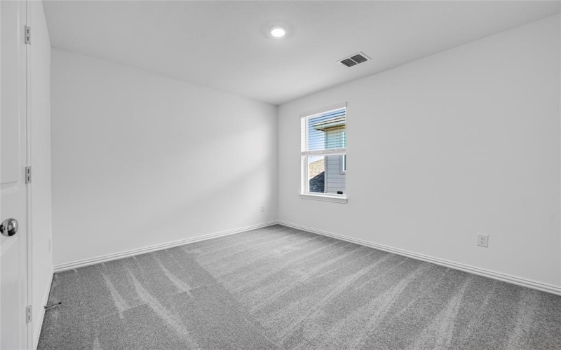 2137 Tule Way, Crandall, TX 75114, 4 Habitaciones Habitaciones , ,2 BañosBaños,Residential,En Venta,2137 Tule Way,0,21033792