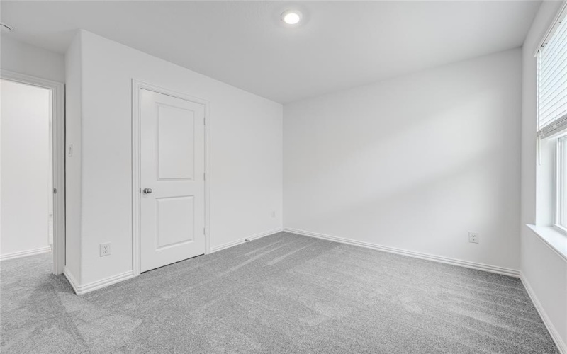 2137 Tule Way, Crandall, TX 75114, 4 Habitaciones Habitaciones , ,2 BañosBaños,Residential,En Venta,2137 Tule Way,0,21033792