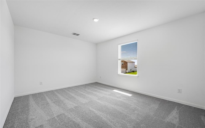 2137 Tule Way, Crandall, TX 75114, 4 Habitaciones Habitaciones , ,2 BañosBaños,Residential,En Venta,2137 Tule Way,0,21033792