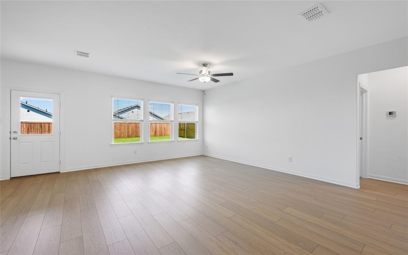2137 Tule Way, Crandall, TX 75114, 4 Habitaciones Habitaciones , ,2 BañosBaños,Residential,En Venta,2137 Tule Way,0,21033792