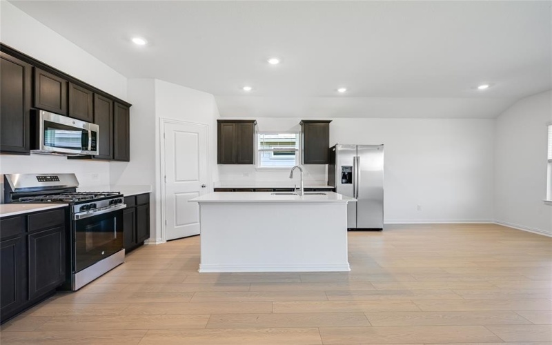 2137 Tule Way, Crandall, TX 75114, 4 Habitaciones Habitaciones , ,2 BañosBaños,Residential,En Venta,2137 Tule Way,0,21033792