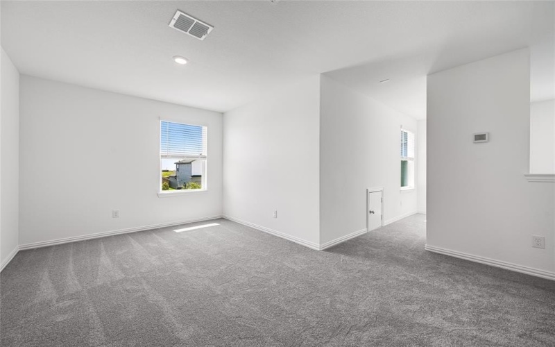 2137 Tule Way, Crandall, TX 75114, 4 Habitaciones Habitaciones , ,2 BañosBaños,Residential,En Venta,2137 Tule Way,0,21033792