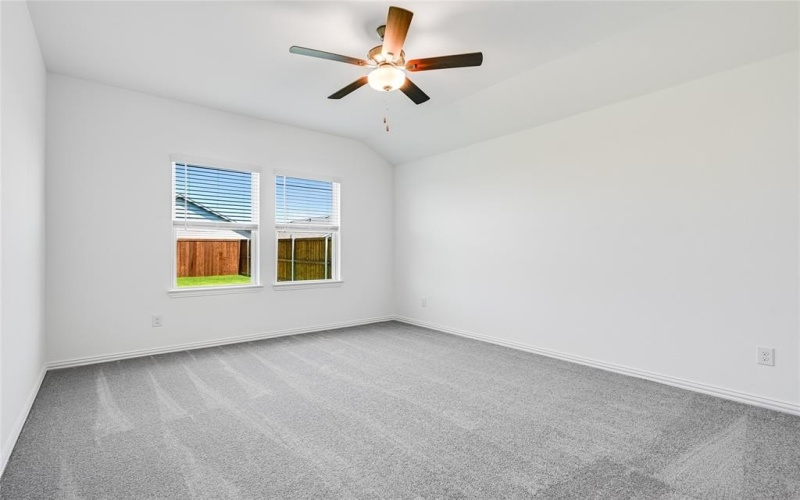 2137 Tule Way, Crandall, TX 75114, 4 Habitaciones Habitaciones , ,2 BañosBaños,Residential,En Venta,2137 Tule Way,0,21033792