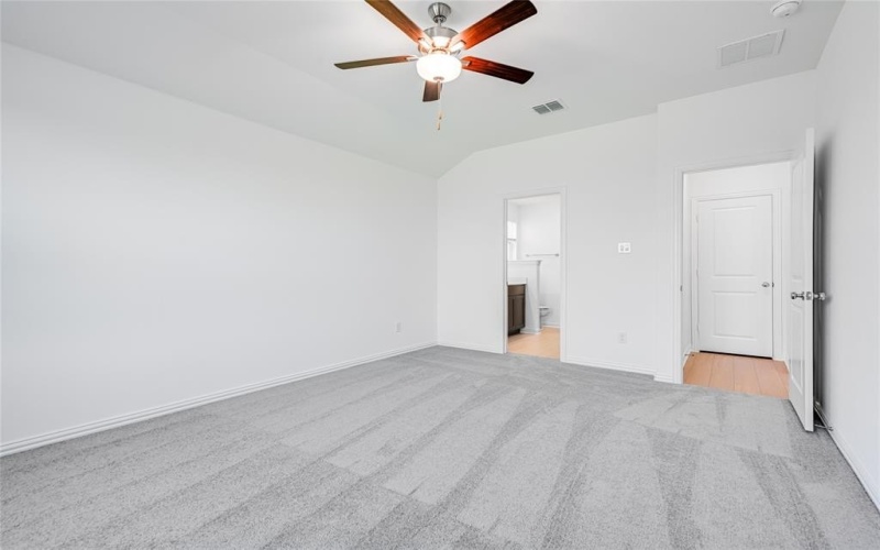 2137 Tule Way, Crandall, TX 75114, 4 Habitaciones Habitaciones , ,2 BañosBaños,Residential,En Venta,2137 Tule Way,0,21033792