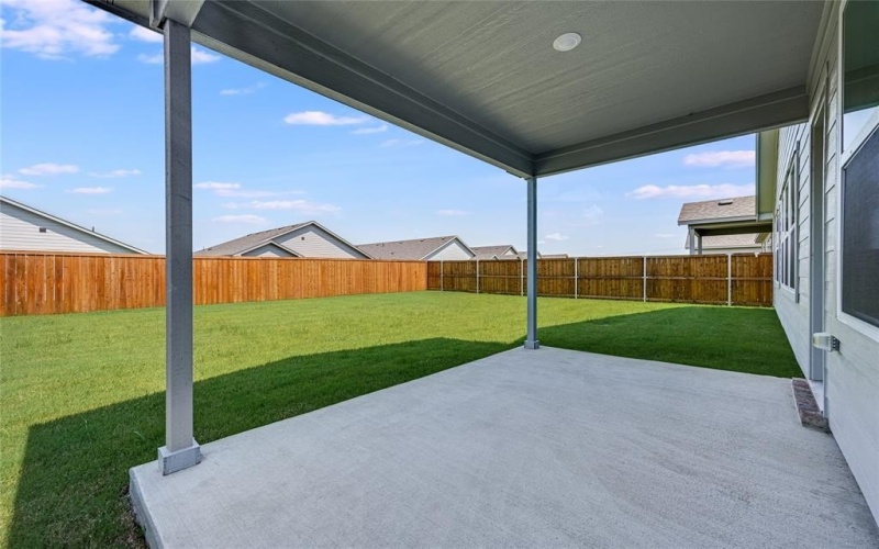 2137 Tule Way, Crandall, TX 75114, 4 Habitaciones Habitaciones , ,2 BañosBaños,Residential,En Venta,2137 Tule Way,0,21033792