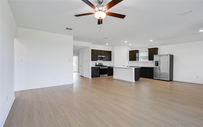 2137 Tule Way, Crandall, TX 75114, 4 Habitaciones Habitaciones , ,2 BañosBaños,Residential,En Venta,2137 Tule Way,0,21033792